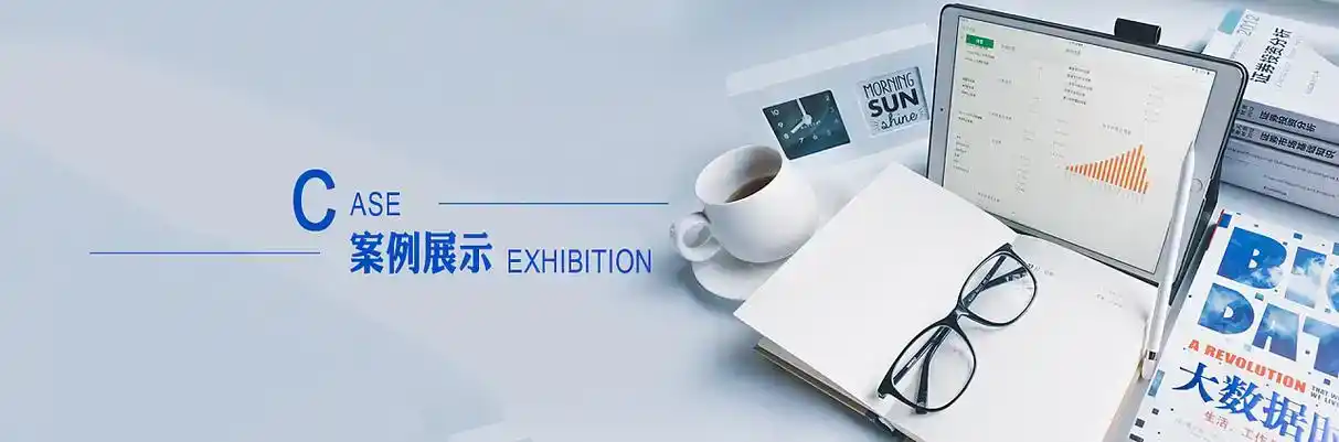 威宁彝族回族苗族自治县软件开发